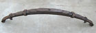 1398119 1953 Chrysler 1954 Desoto Plymouth Spring Mopar Nos Pn Leaf