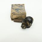 1399694 General Motors Nos Rh Tie Rod End Buick Series Special