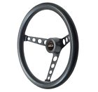 14-4311 Gt Performance Gt3 Classic Foam