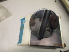 14002255 Gm Nos Chevrolet Truck