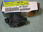 14007189 Bpo Chev Gmc Bumper Oem Suspension Gm Steering Nos 85-97 Knuckle