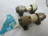14007644 Superseded By 6259076 General Motors Nos Gm Blazer Chevy Gmc Pickup