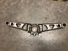 14008656 Gm Corvette Oem Rear End Differential Carrier Cover Crossmember