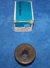 14010397 Gm Corvette Snubber Cushion New