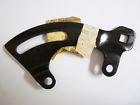 14015391 Gm Nos Chevrolet Big Block Power Steering Pump Adjust Brace