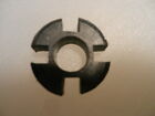1402147r 1402147 R Nors Mopar