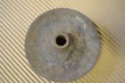 14023174 Dc Chevrolet Camaro Power Steering Pulley Groove