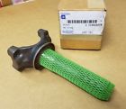 14024378 Gm Corvette Oem Automatic At Rh Rear End Differential Side