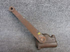 1402da Delco Vintage Single Arm