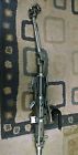 140314c2dnx Volkswagen 2012-2016 Beetle Stearing Column