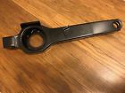 14035663 Genuine Gm Ncrs Corvette Trailing Arm