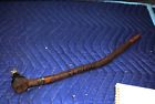 1404095 Mopar Nos Dodge Left Inner Tie Rod End