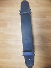 14045781 Gm Corvette Oem Composite Fiberglass Mono Front Leaf Spring
