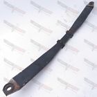 14045785 Gm Corvette Original Standard