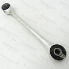 14105105 14048931 Gm Corvette Original Rear