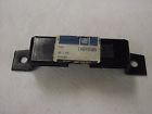 14049505 Gm Parts Nos Oem