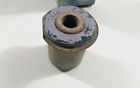 14049624 Chevrolet Nos Gm Blazer Sonoma Control Arm Bushing