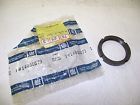 14050679 Gm Parts Nos Oem