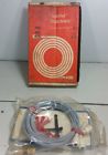 140520 Gabriel Nos Hi Jackers Hose Kit Yenko Nickey Mopar Motion