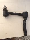14053350 Reproduction Corvette New Steering Idler Arm Aftermarket