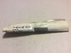 14062618 Nos Gm Clutch Cable