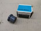 14062723 Nos Gm Chevy Bushing