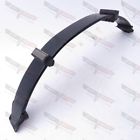 14065897 Gm Corvette Original Standard