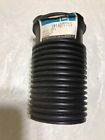 14077713-14089592 General Motors Nos Gm Front Strut Shield