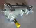 140vlvzfgb Zf 1972-1979 Volvo 140 Used On 1949-1951 Ford Shoebox Manual Steering Gear Box
