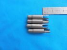 1414 Rodman Shelby Mustang Set Of Drum Brake Wheel Cylinder Pins