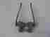 1431w 1431v Delco-lovejoy Chevy Shocks