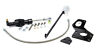 1434001 Mcleod Hydr Clutch Conversion Kit Chevy