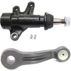 14450502 Perfect Fit Idler Arm Kit For Chevrolet Gmc 646621987285