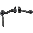 14481722 Qr Parts New Suspension Kit Front Chevy Olds 646621352670