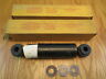1450732 1450 732 Mopar Chrysler Oem All Models Front Shock Absorber Bushing
