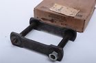 1450087 Mopar Nos Leaf Spring