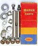 1450738 Mopar Dodge Truck King Pin Service Set Nos