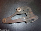 1479145 Gm 1963-1967 Cadillac Rear
