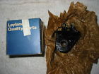 661-595 148691 Leyland Nos Triumph Tr250 Tr6
