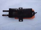 1488573 Oem Gm 1967 Cadillac