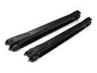 1495e Golden Star Auto Parts Body Rear Boxed Lower Control Arms