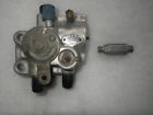 15010011004 Bosch Suspension Air Regulator