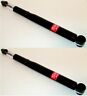 1505 Classic Chevy Kyb Rear Shock Absorbers Pair