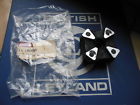 150696 Leyland Nos British Steering Coupling Triumph