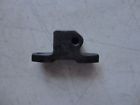 150699 Triumph Spitfire Adapter To Steering New