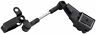 15124929 Brock Suspension Ride Height Level Sensor For Hummer Rear Passenger