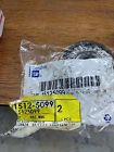 15125099 Gmc Gm Front Knuckle