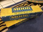 151603-p Fedreal Mogul Camaro Firebird Trans Am Tie Rod End Set