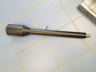 1520280010 New Ididit Tilt Floor Shift Steering Column