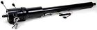 1520690051 Ididit Gm Tilt Retrofit Steering Column